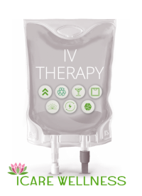 iCARE_iMAGE 2